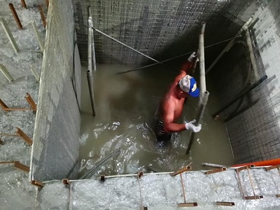 高雄活動式鷹架