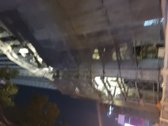 高雄滿堂架工程案例