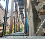 高雄活動式鷹架出租